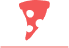 Pizza logo