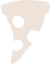 Pizza logo